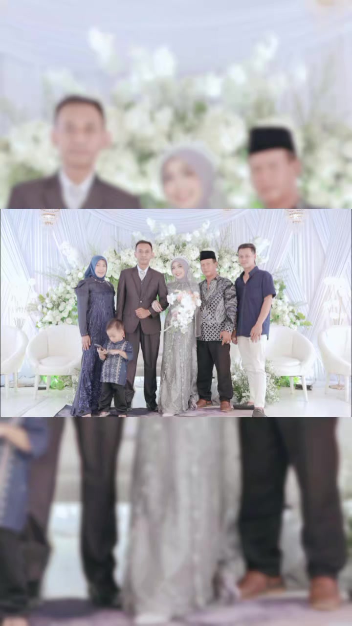 @Astri arshaka