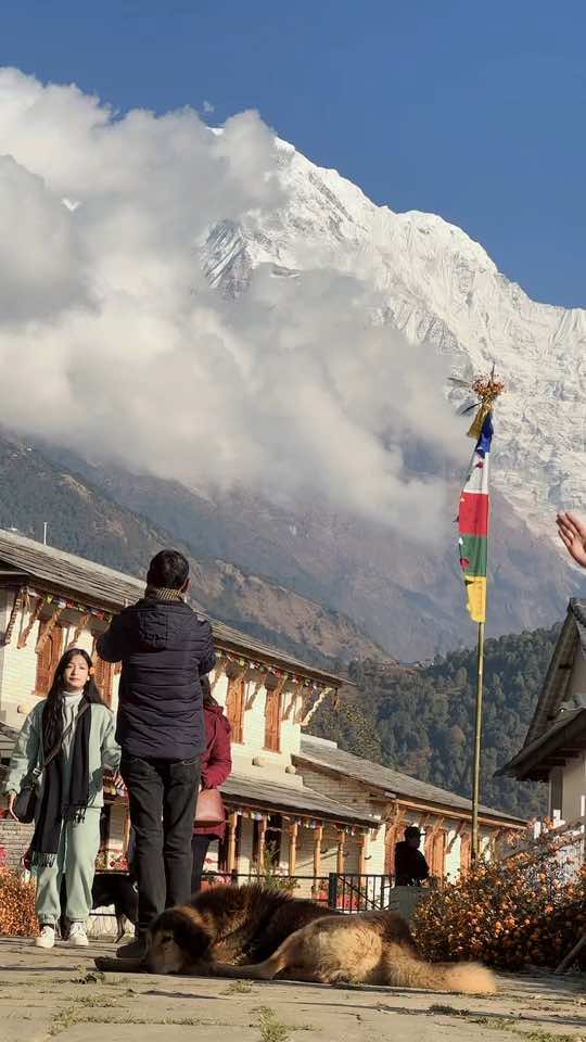 @असु
