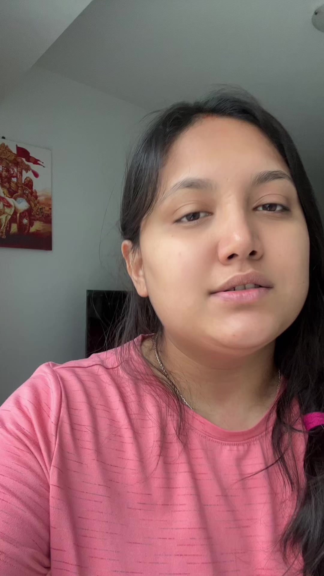@Jyoti Banjara