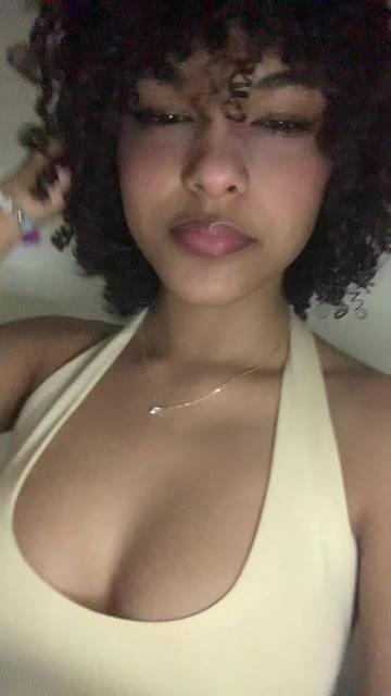 @Linarez