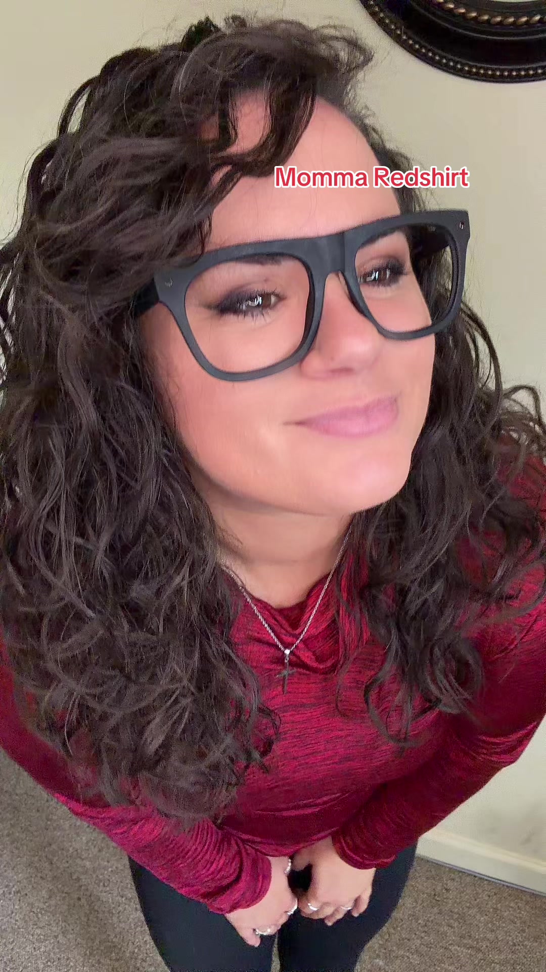 @B.Sparxful