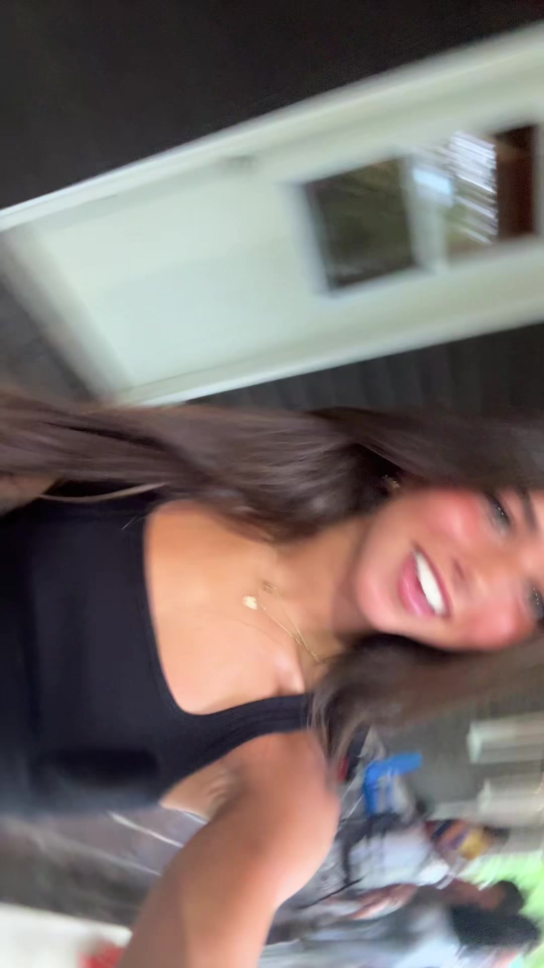 @Lo