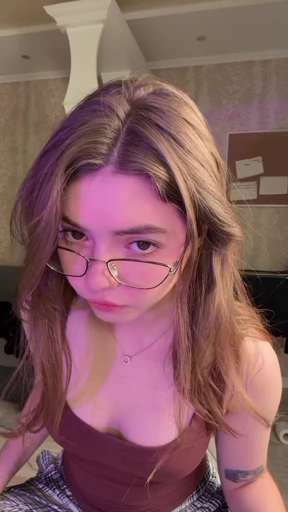 @๐๐ท๐๐๐๐๐ ๐ฌ๐
๐๐๐๐ฆ