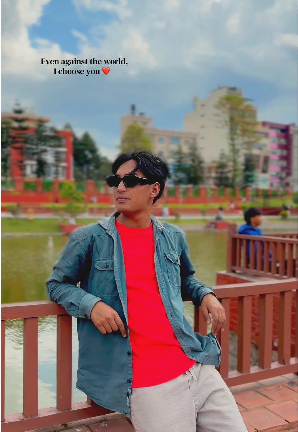 @MK 🇳🇵