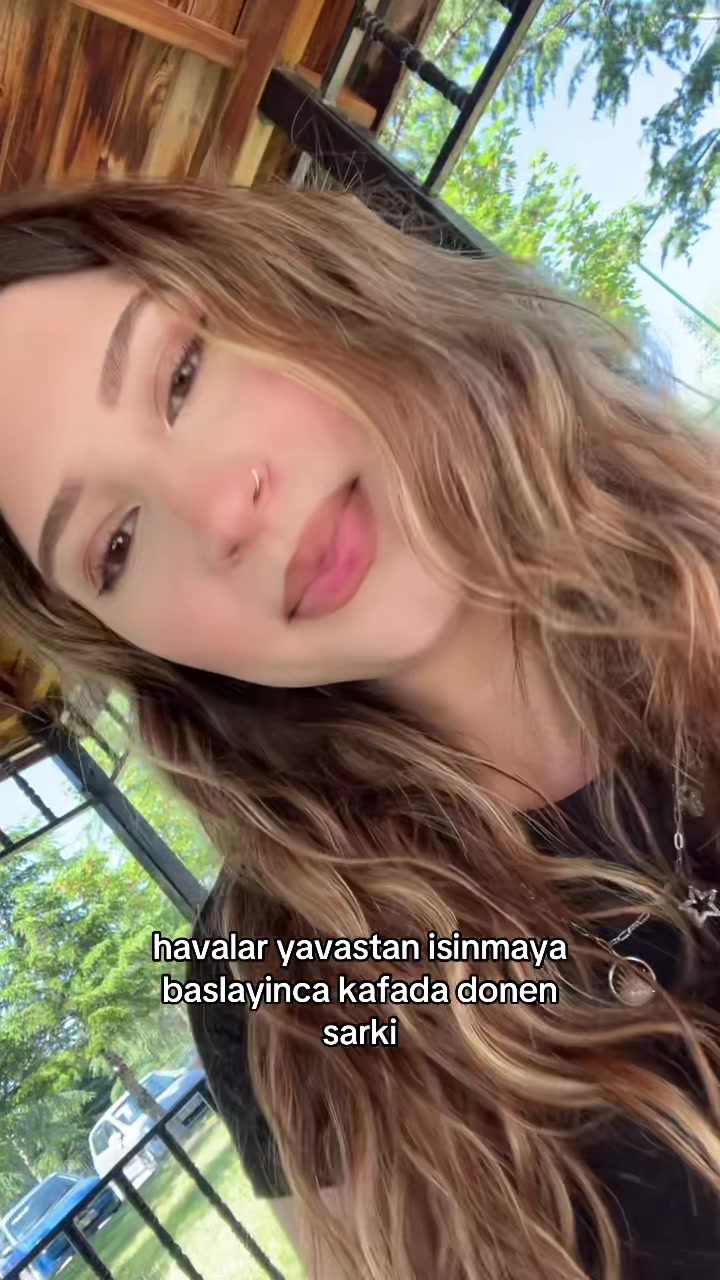@cansukittyy
