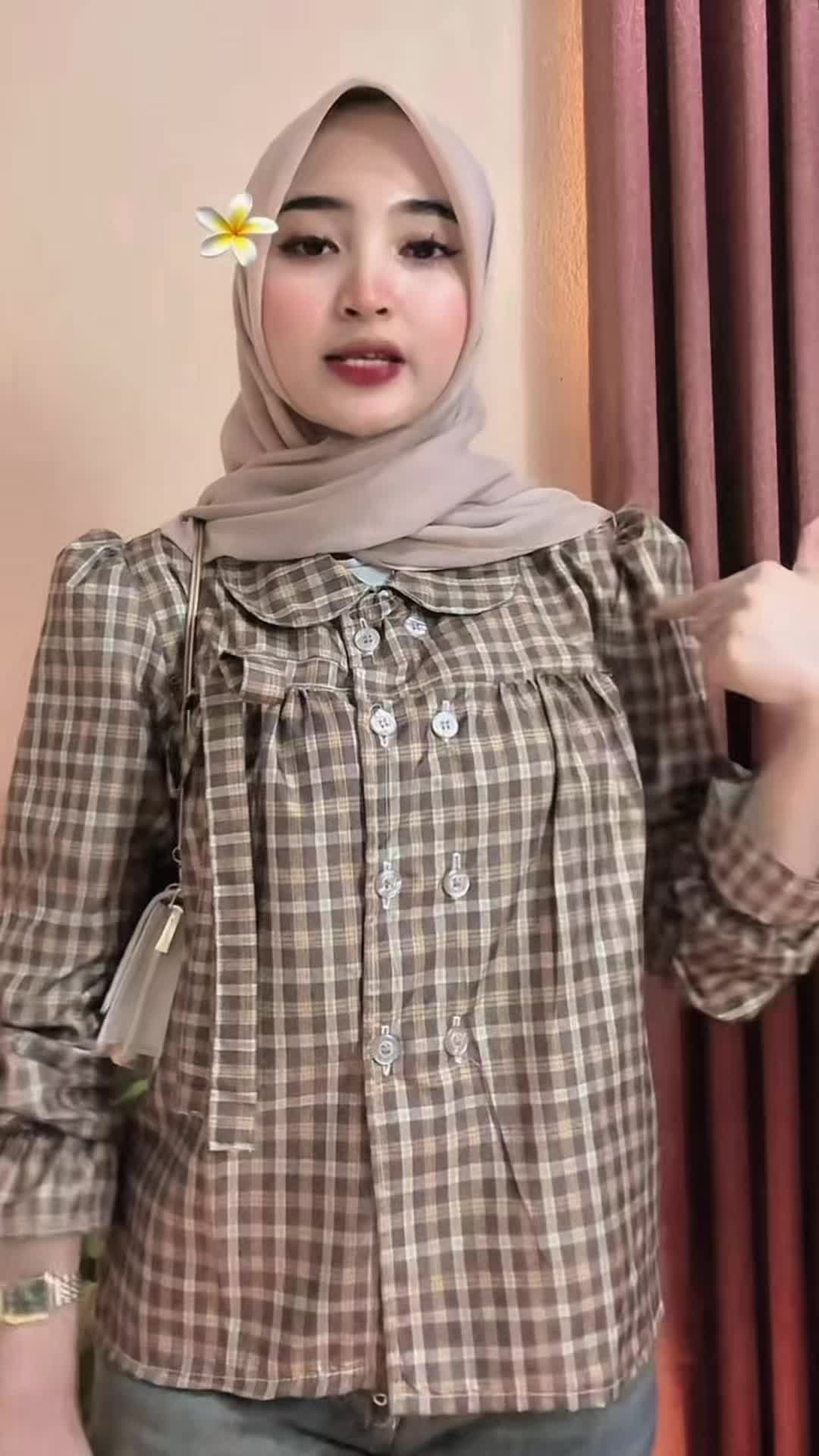 @nailakharisma4