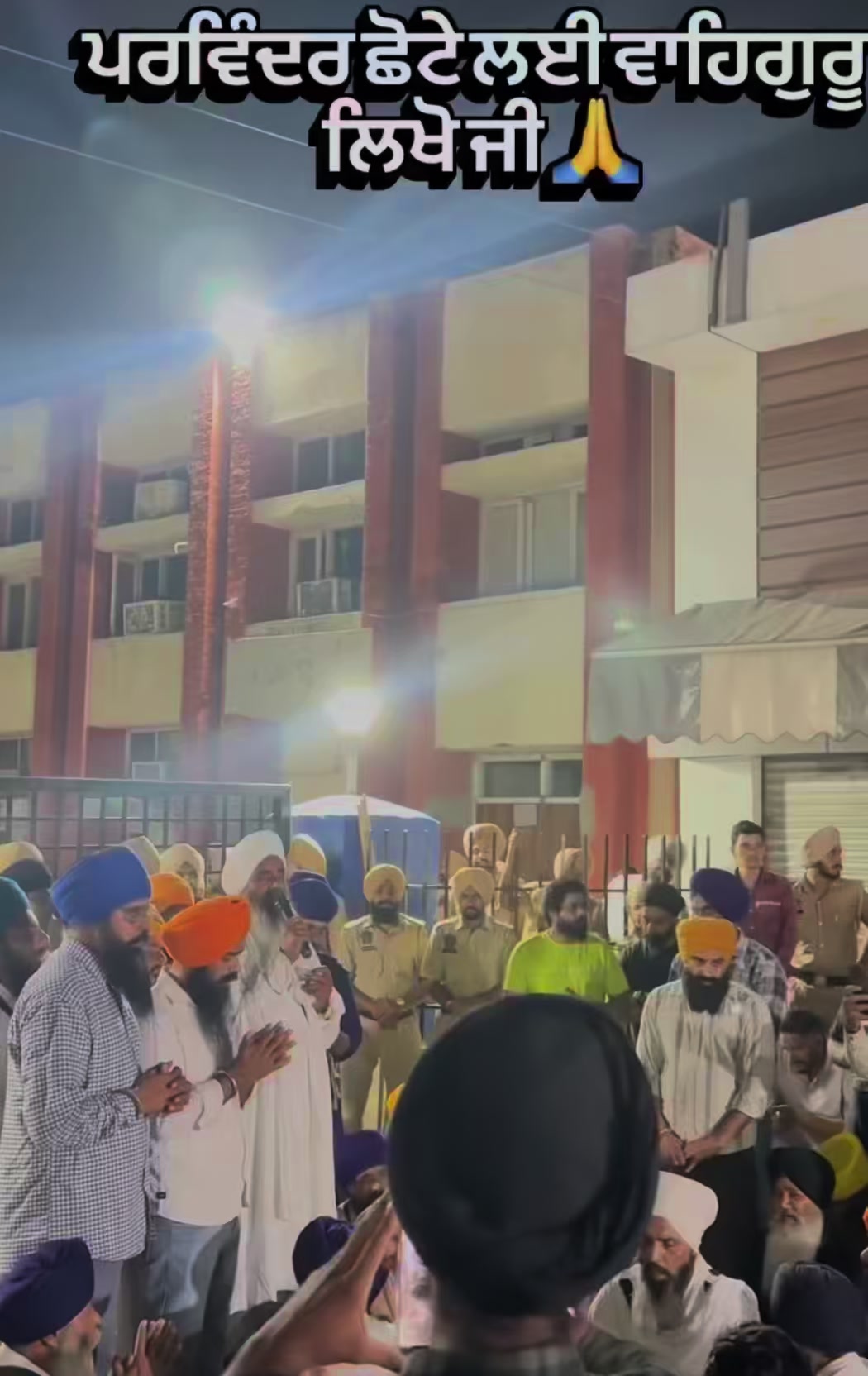@deepabazidwala