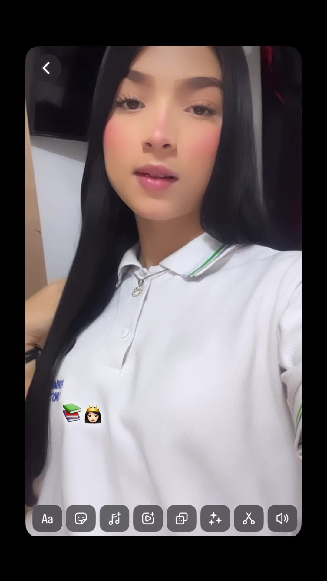 @๐๐ฟ๐ฎ.๐ซ ๐