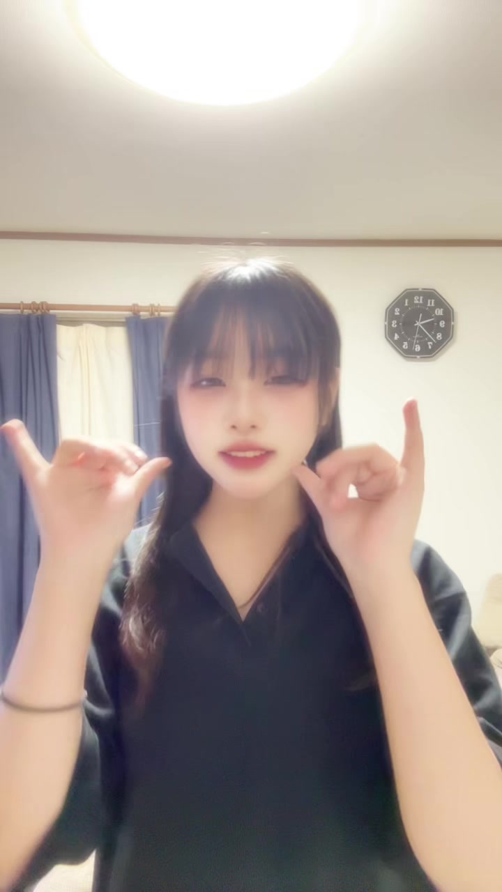 @ほのか🍁🌈