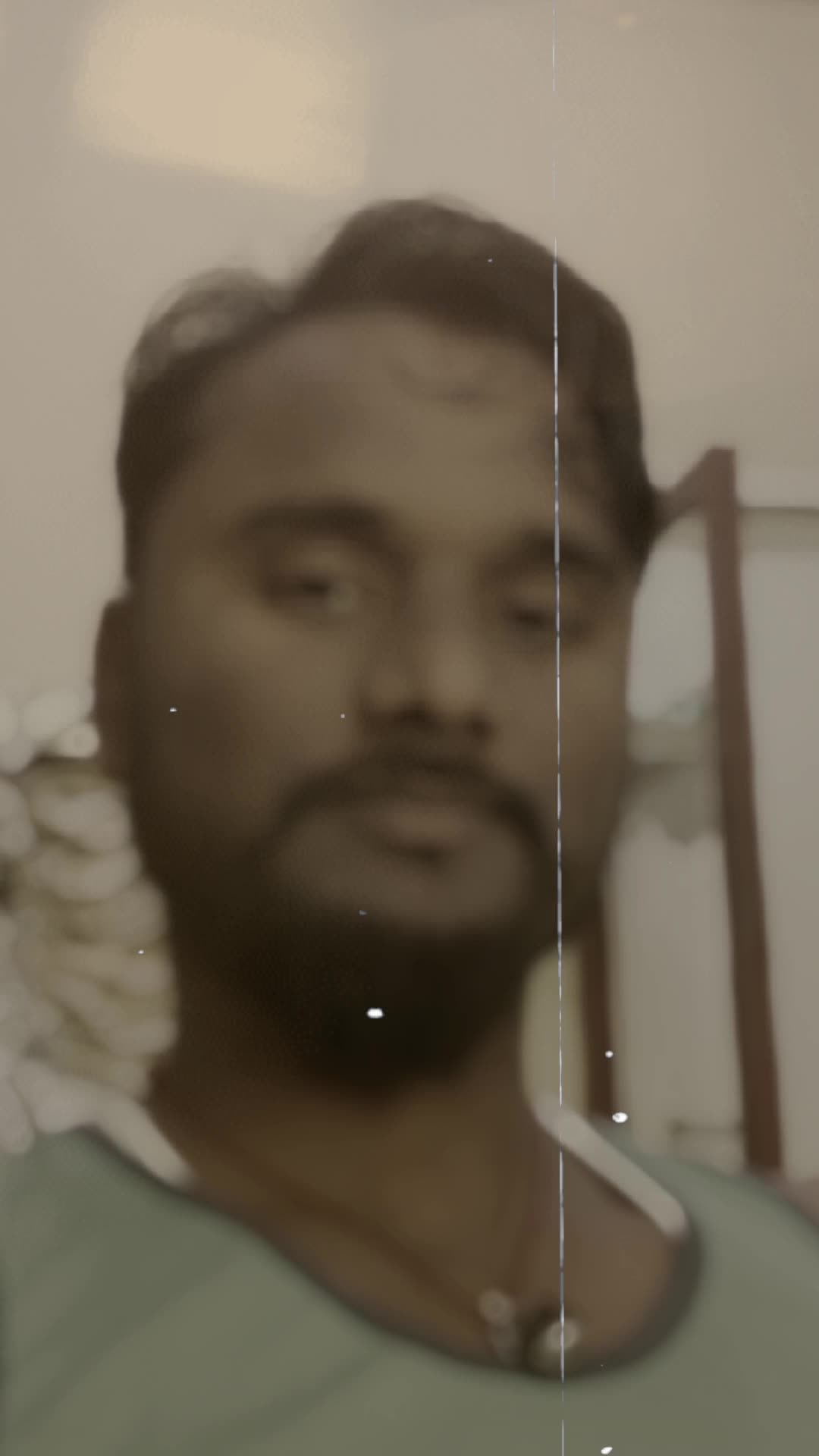 @Gabbar