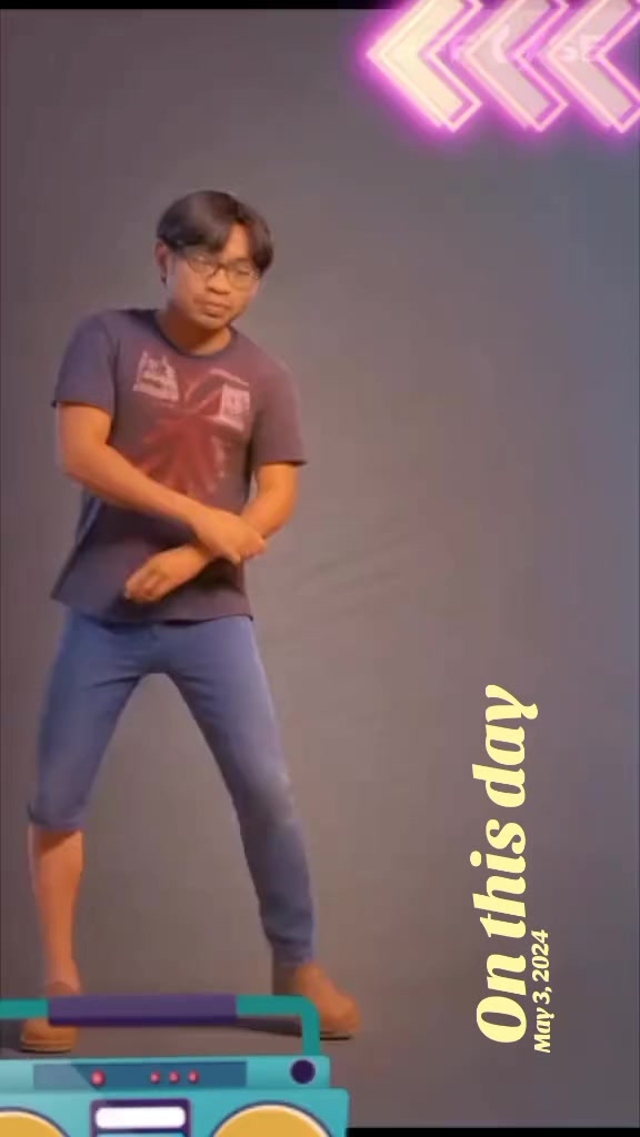 @Teddy Haryadi