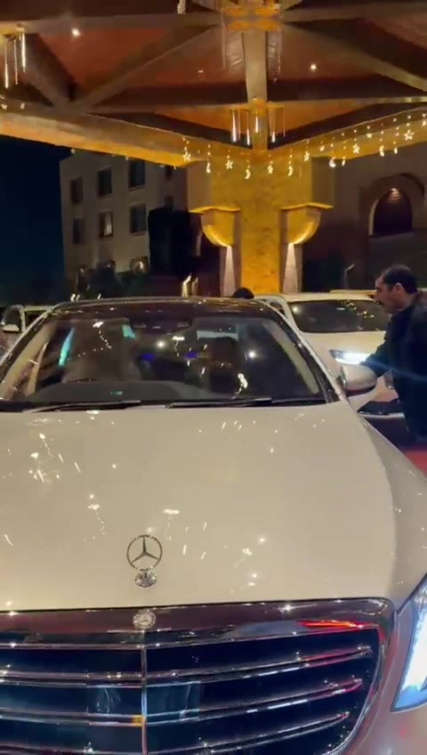 @JunaidTanoliOffical