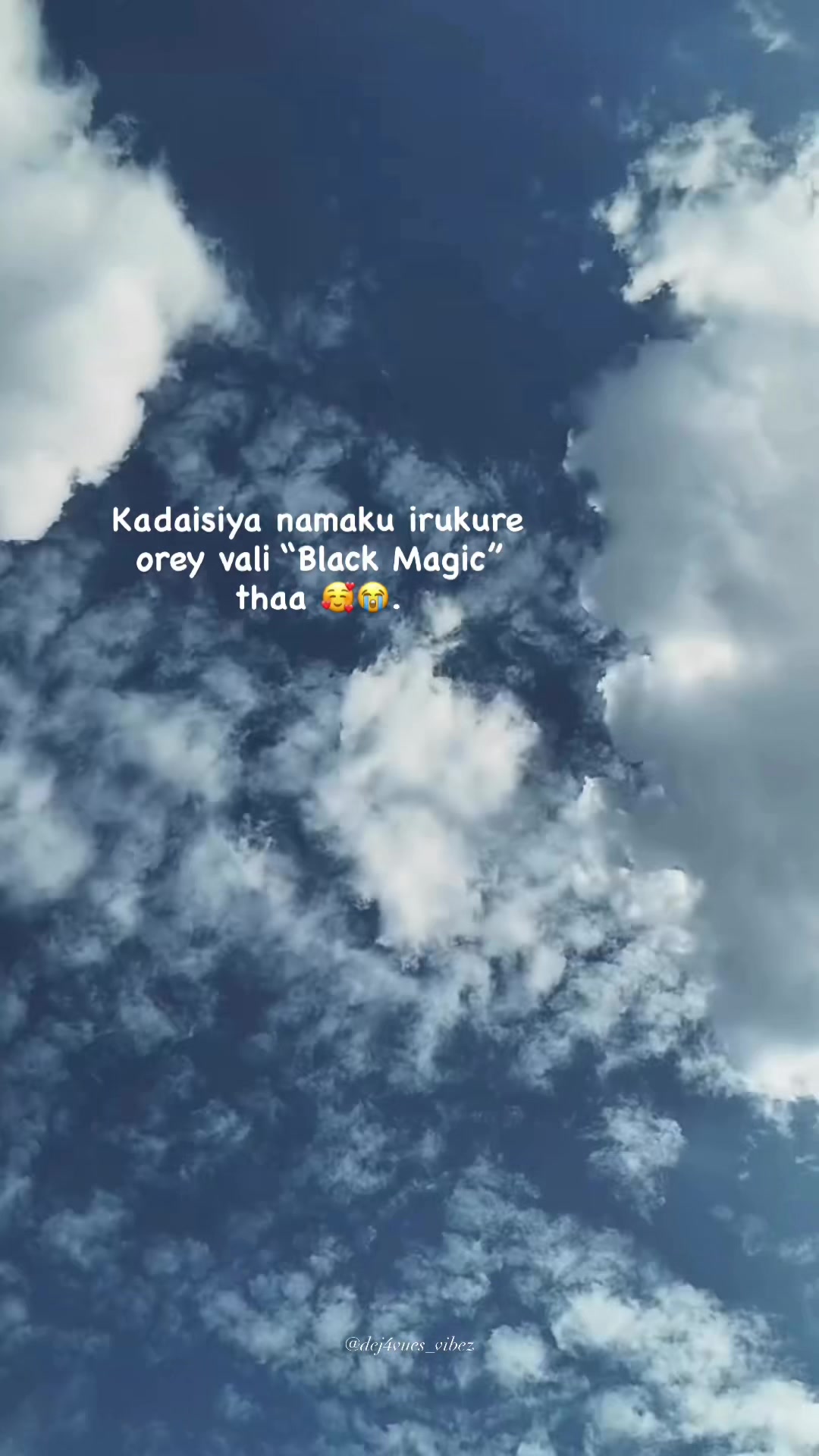 @ॐ