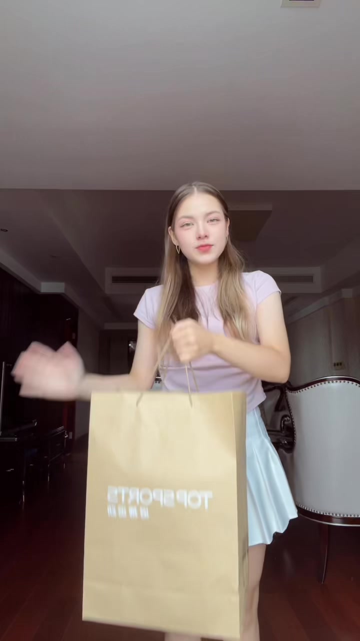 @anna_meinv
