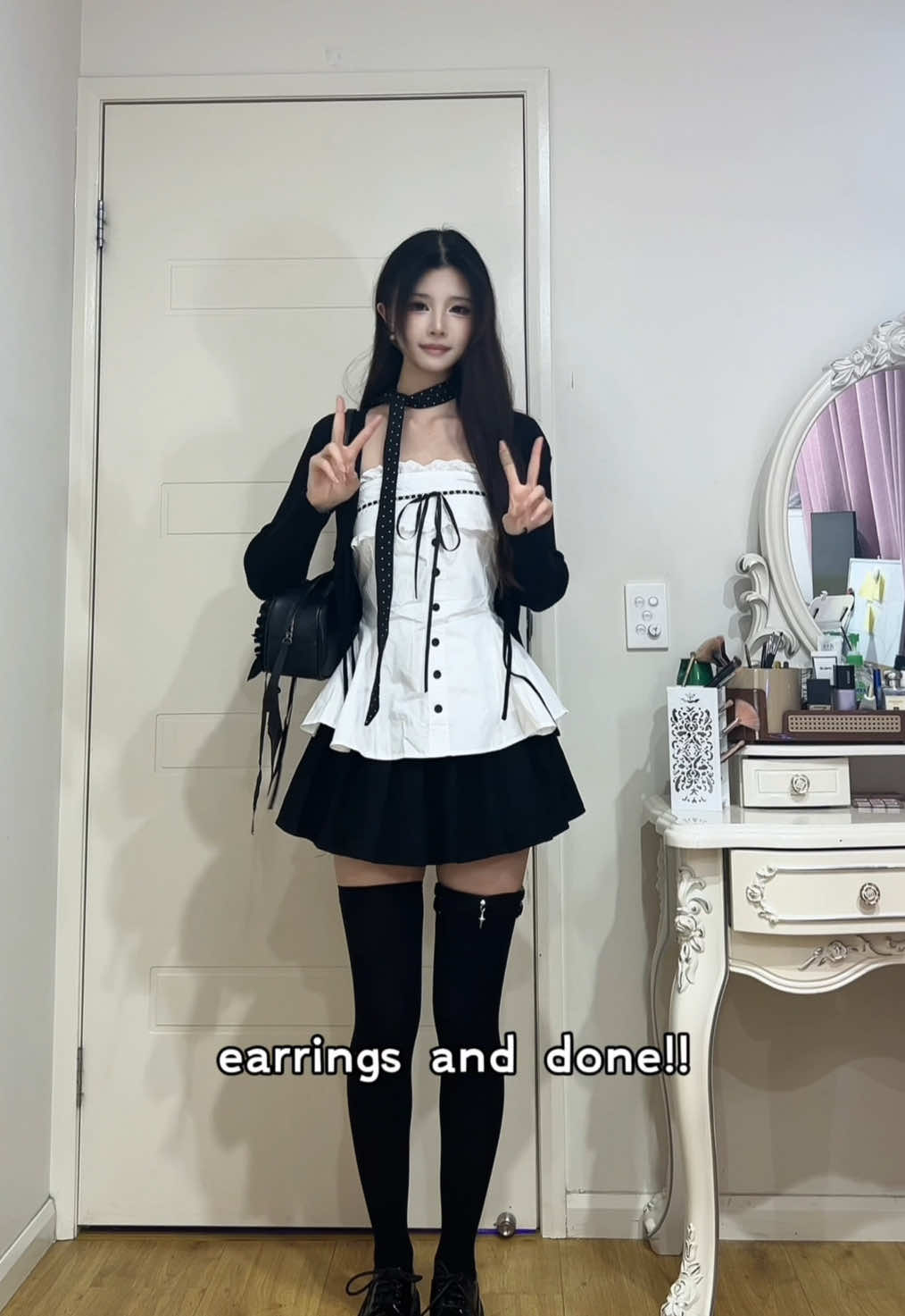 @ʚ Annie ɞ
