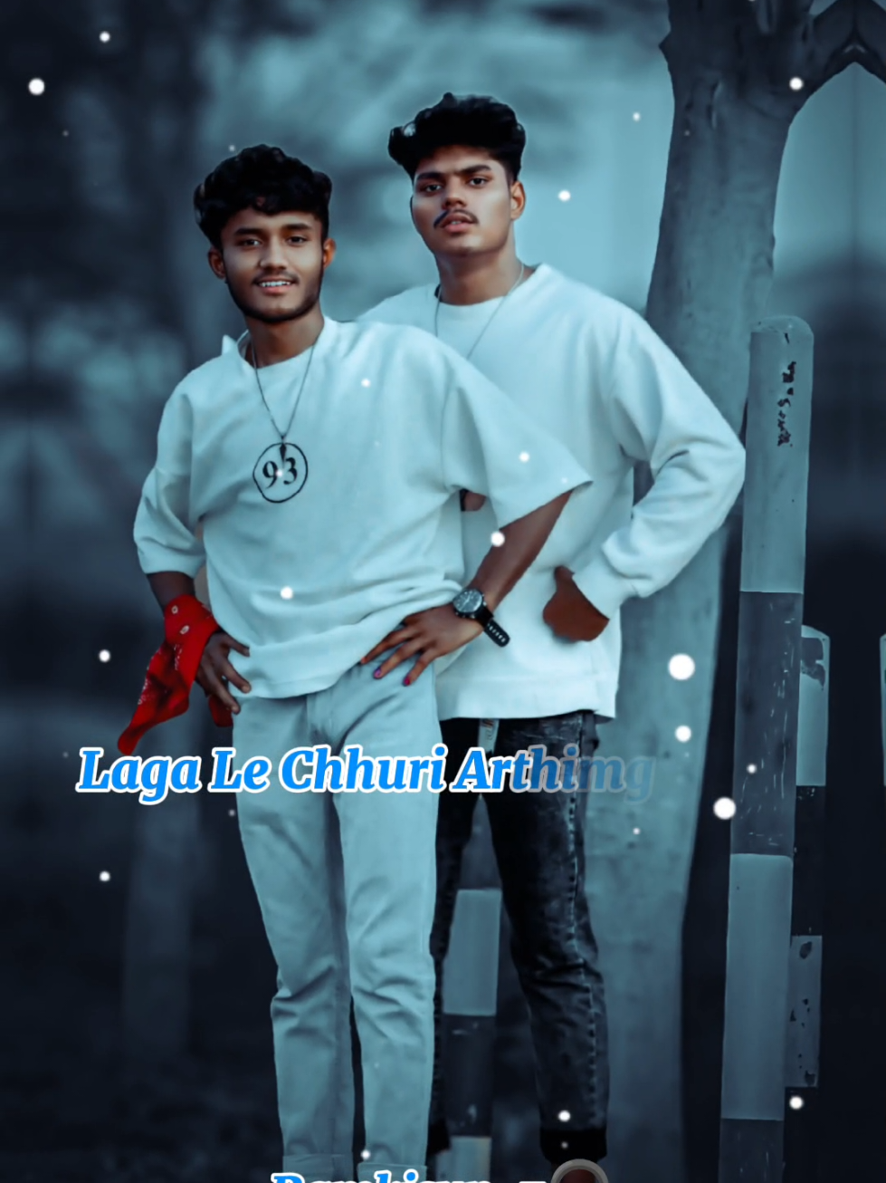 @@📸💋ADR&deg;༄●⃝Anand࿐👑❌