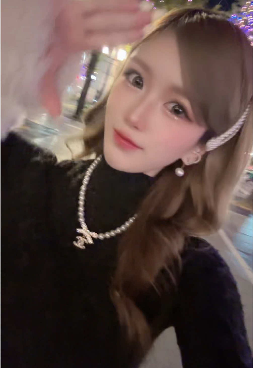 @さーちゃん🌸🍒