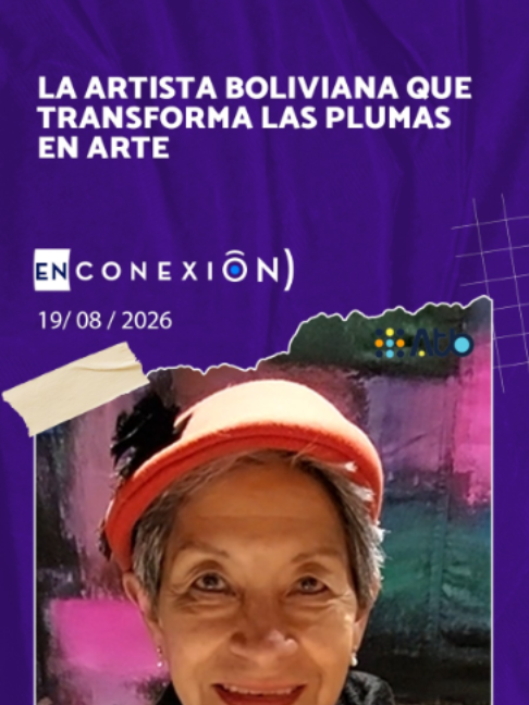 @Conexiónbol