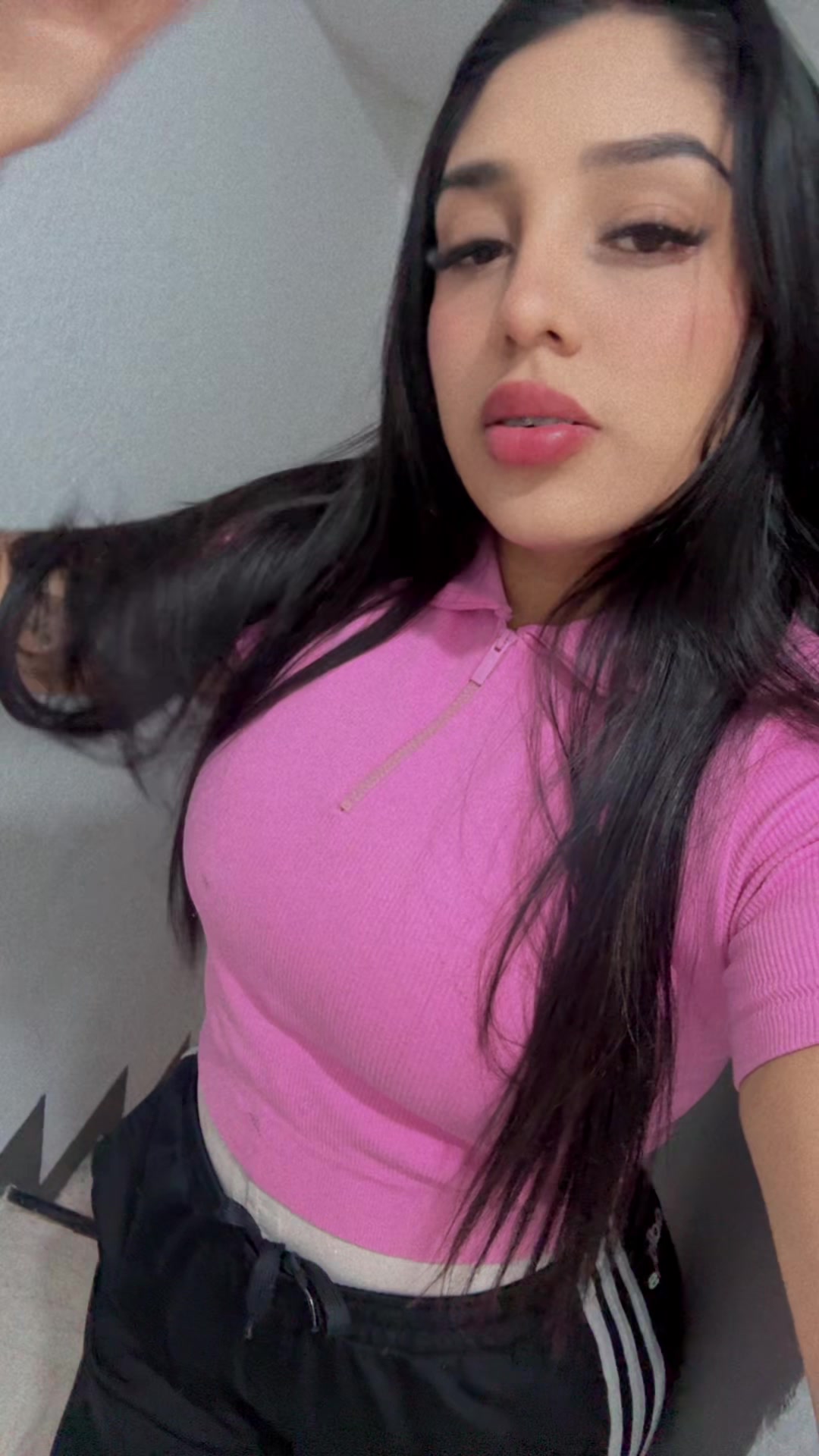 @Itzel Jimenez