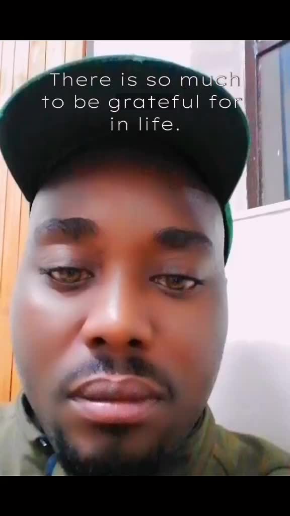 @isaac fatjie.com