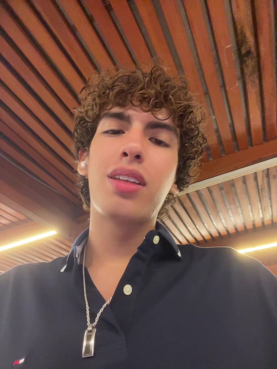 @Joacoooo