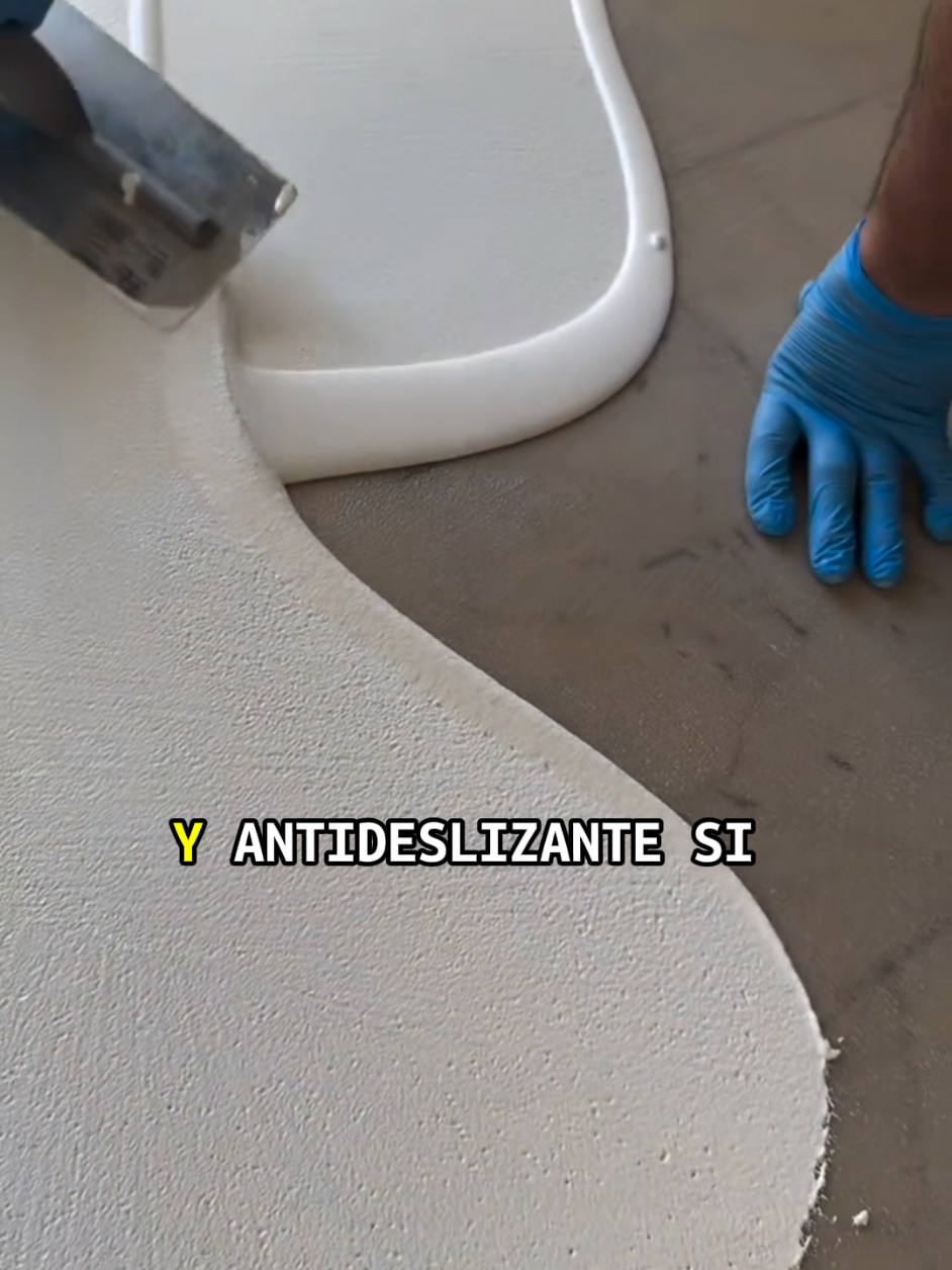 @pisos|mesas con resina epoxy