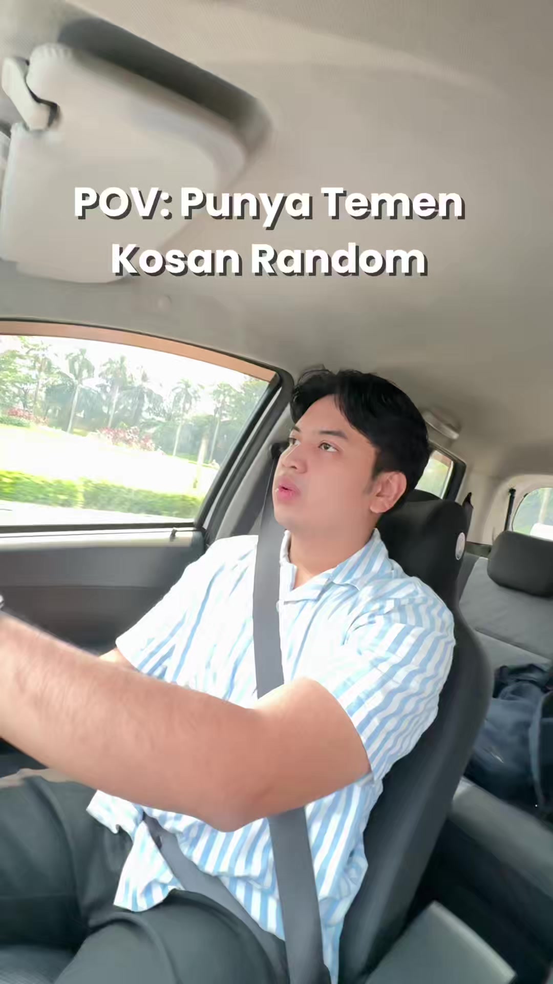 @Nielsen