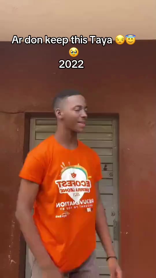 @Peter A A Komba Media