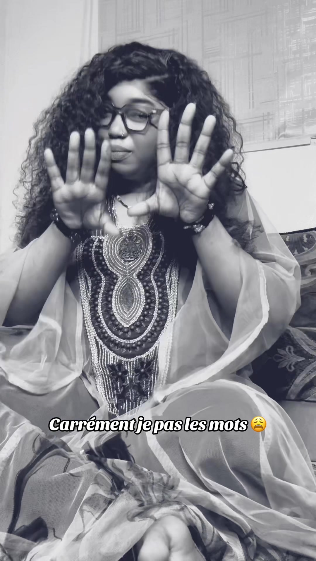 @MitaM❤️Hïdara