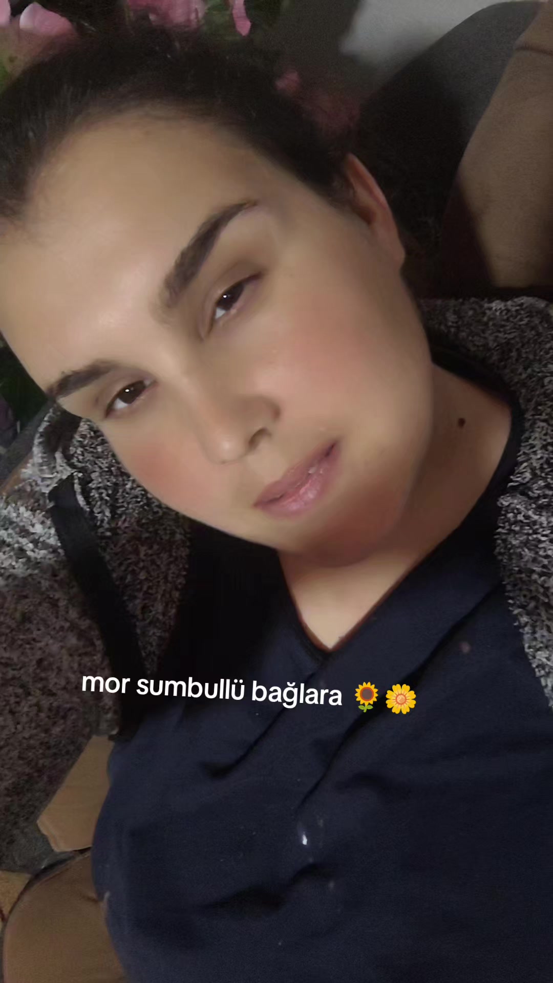 @Nuray Çam