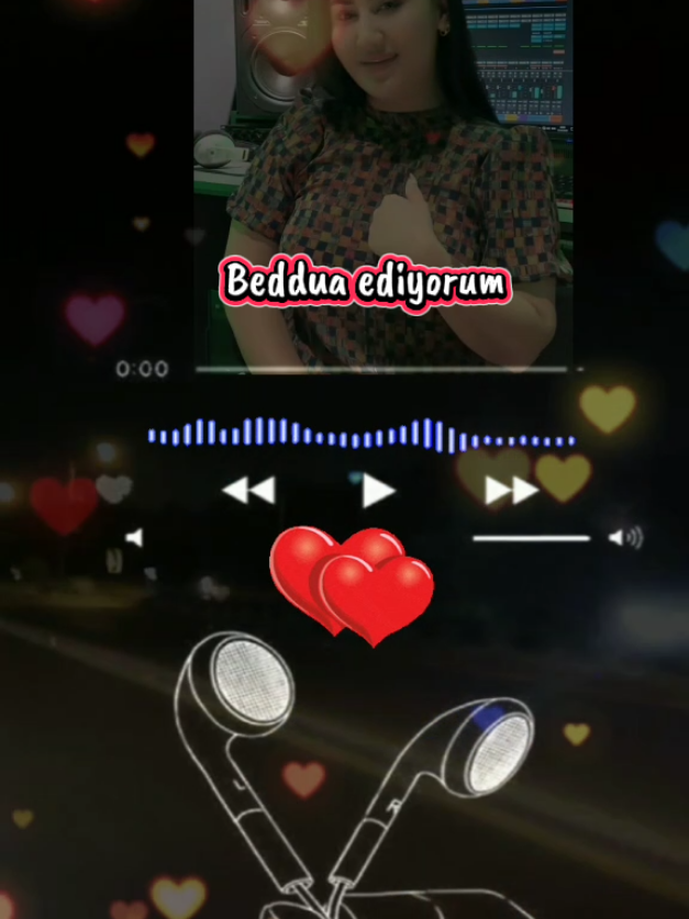 @🎙 EN GÜZEL ŞARKILAR 🎙