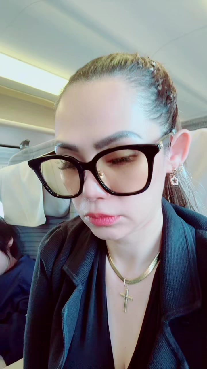 @⚜️🇵🇭 ⚜️GOLD ⚜️ 🇯🇵 ⚜️