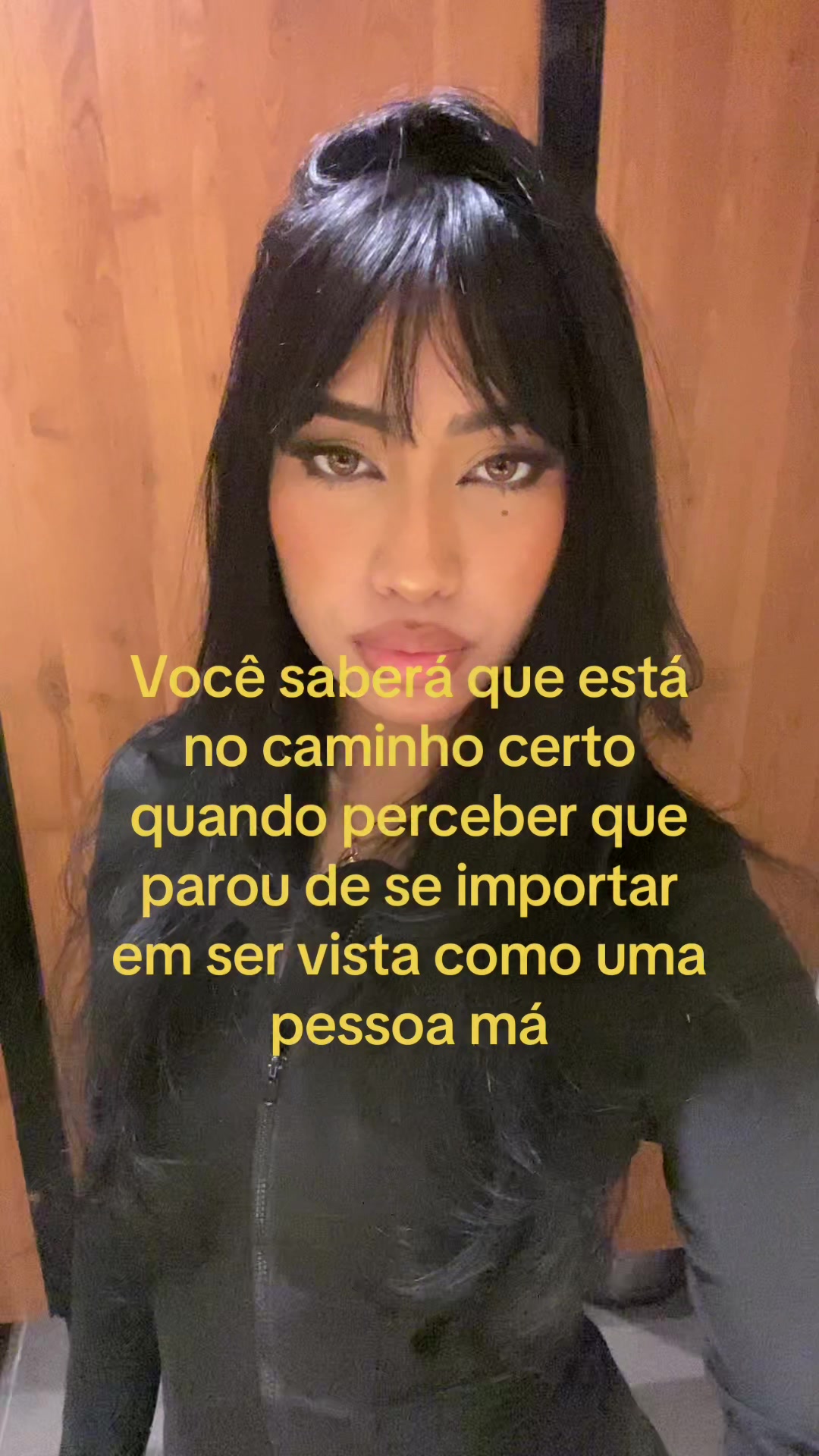 @Yê
