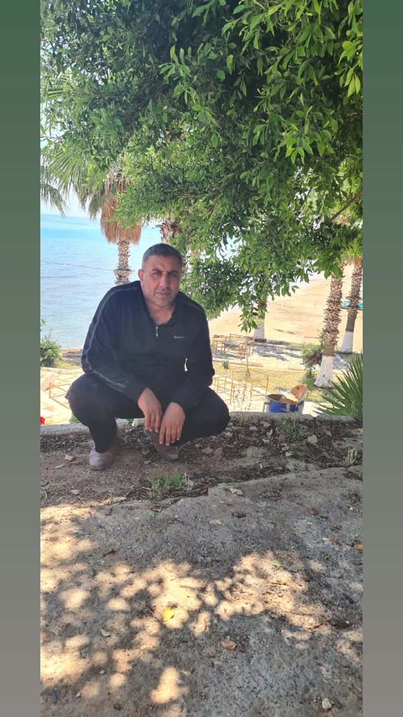 @ismail şeyhanlıoğlu