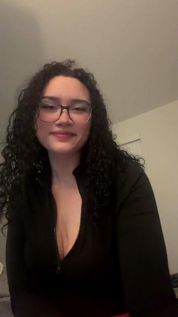 @naolittle1