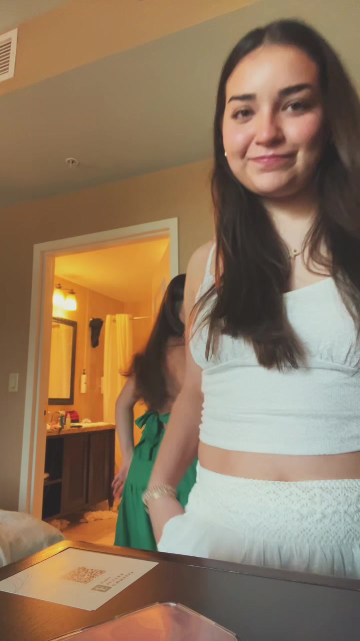 @annaballs