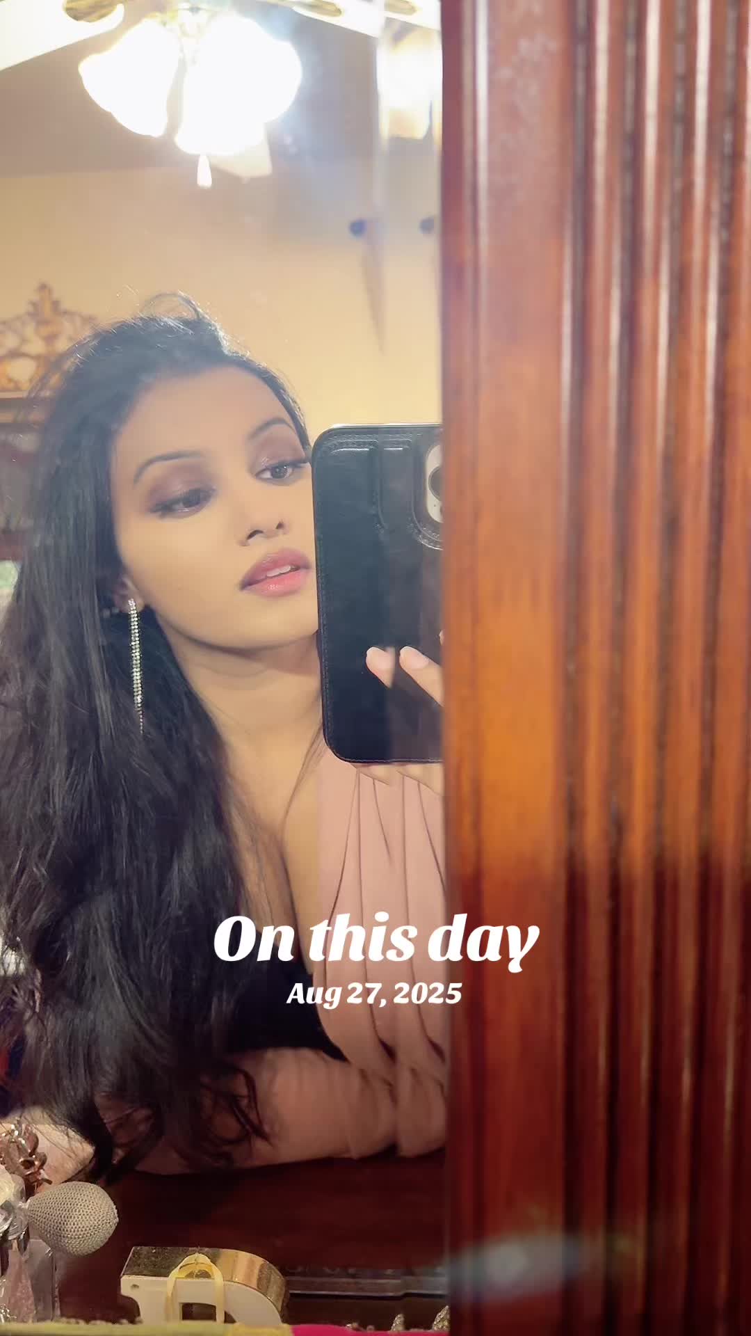 @Rubena