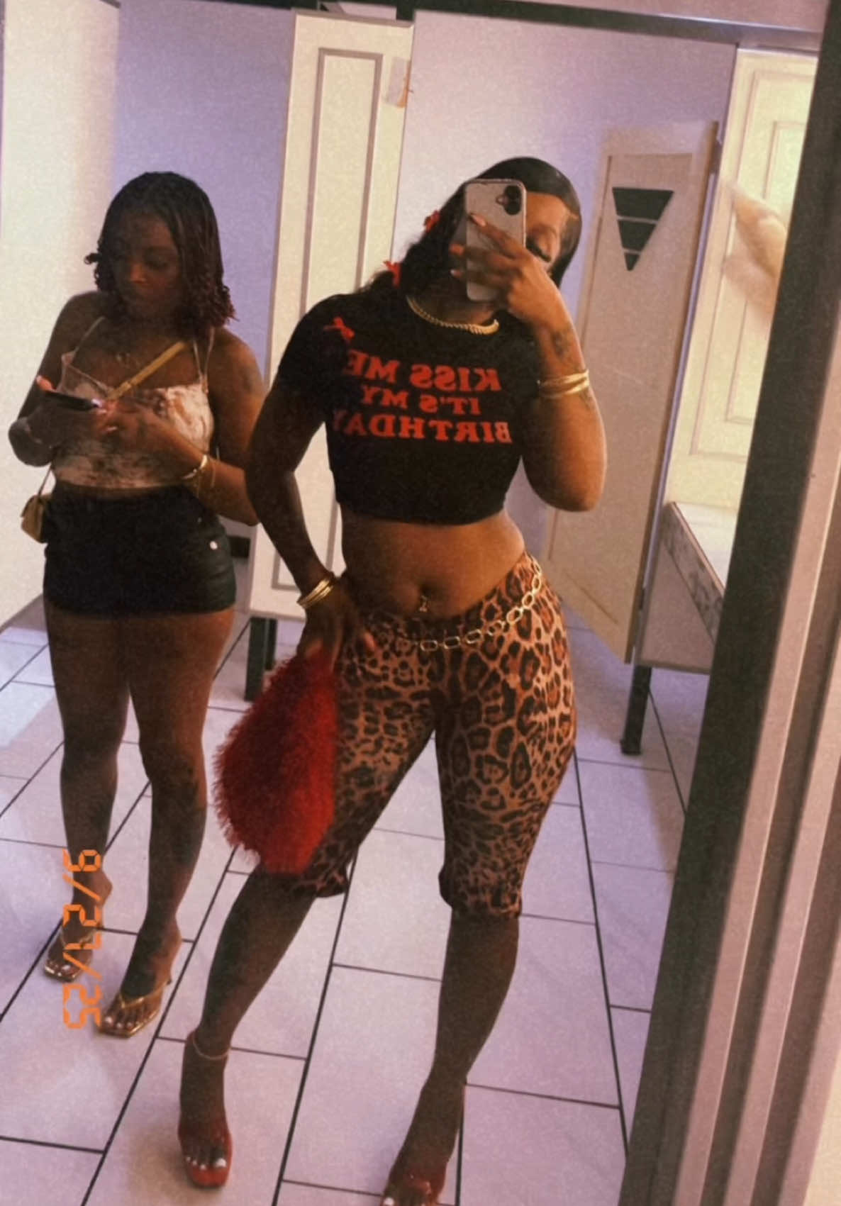 @Kirrafineasss💕