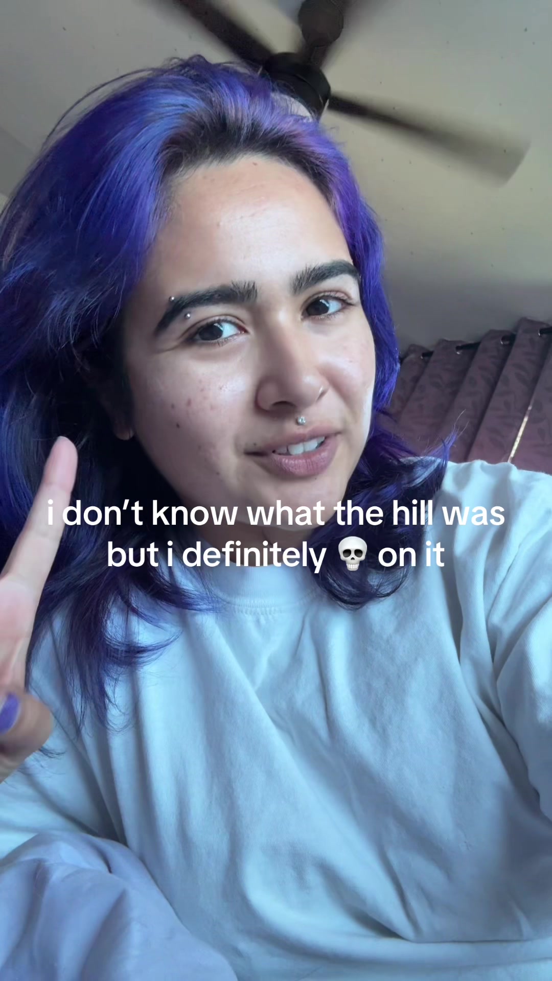 @Hope27