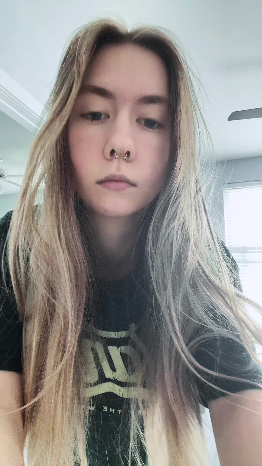 @not kat
