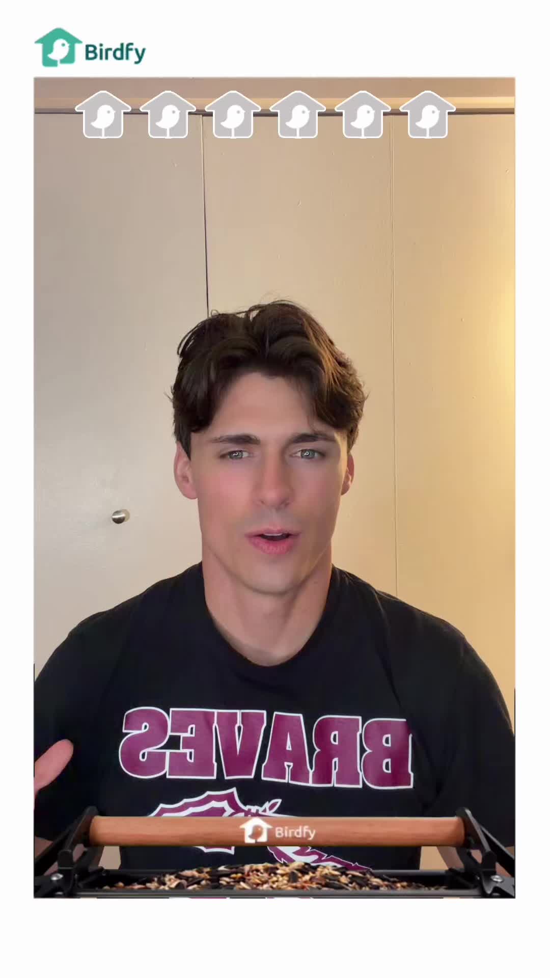 @NoahGlennCarter