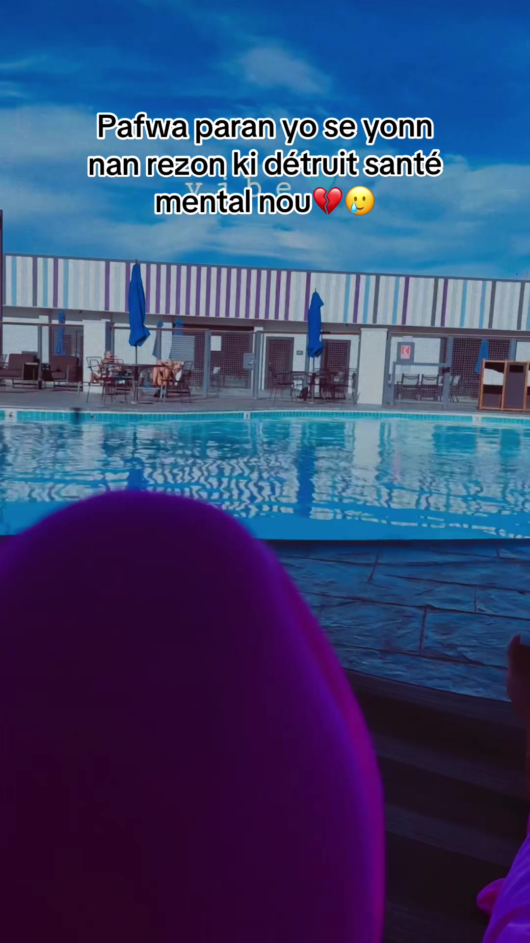 @Satchoo_dyab 😎🤝