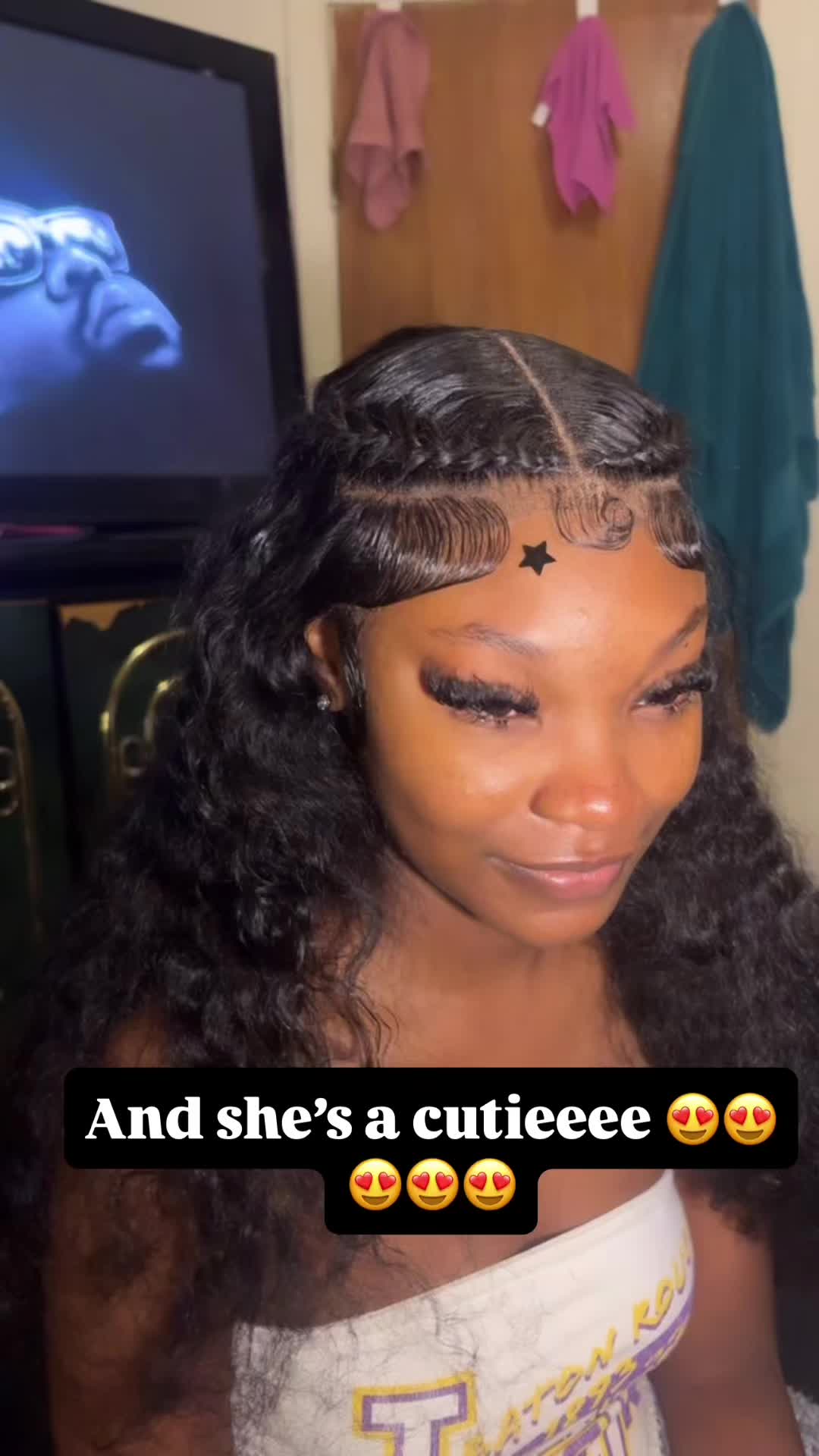 @Jajinaeee 💗| Content Creator