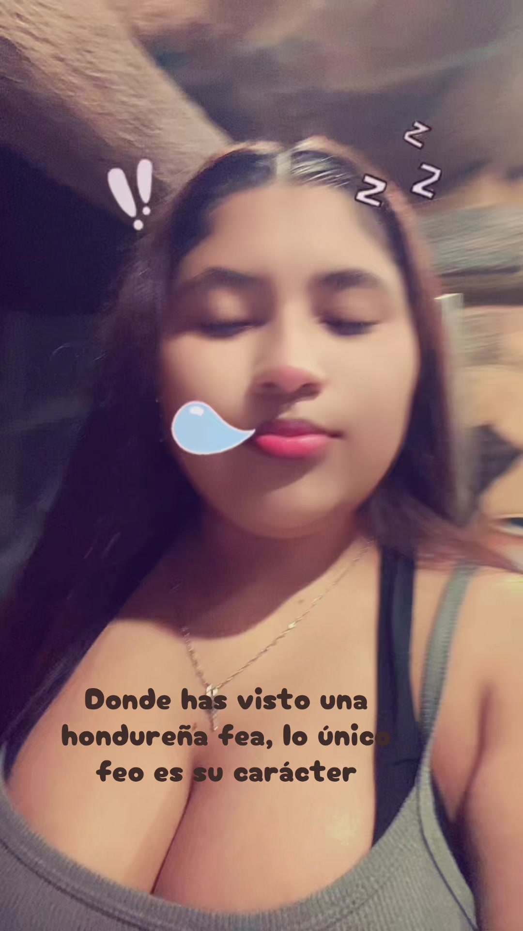 @Sohany Gutierrez