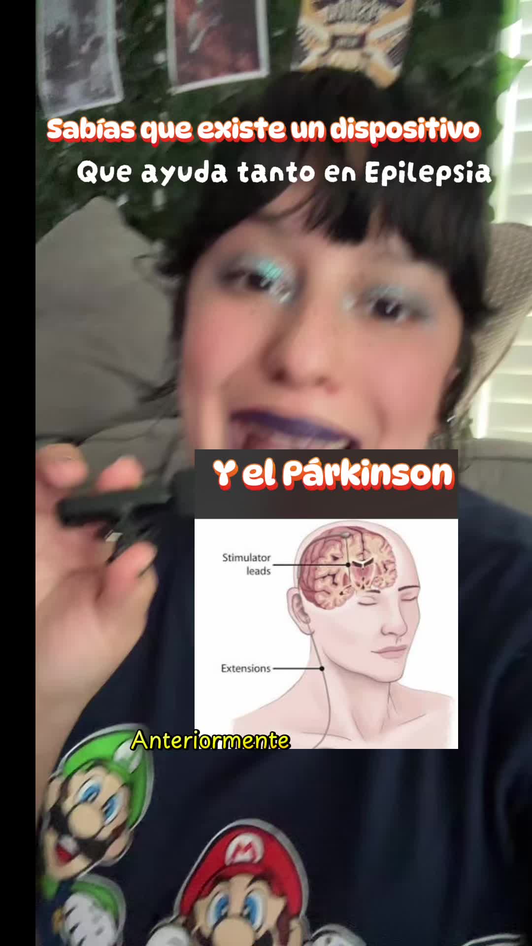 @LadyBluE