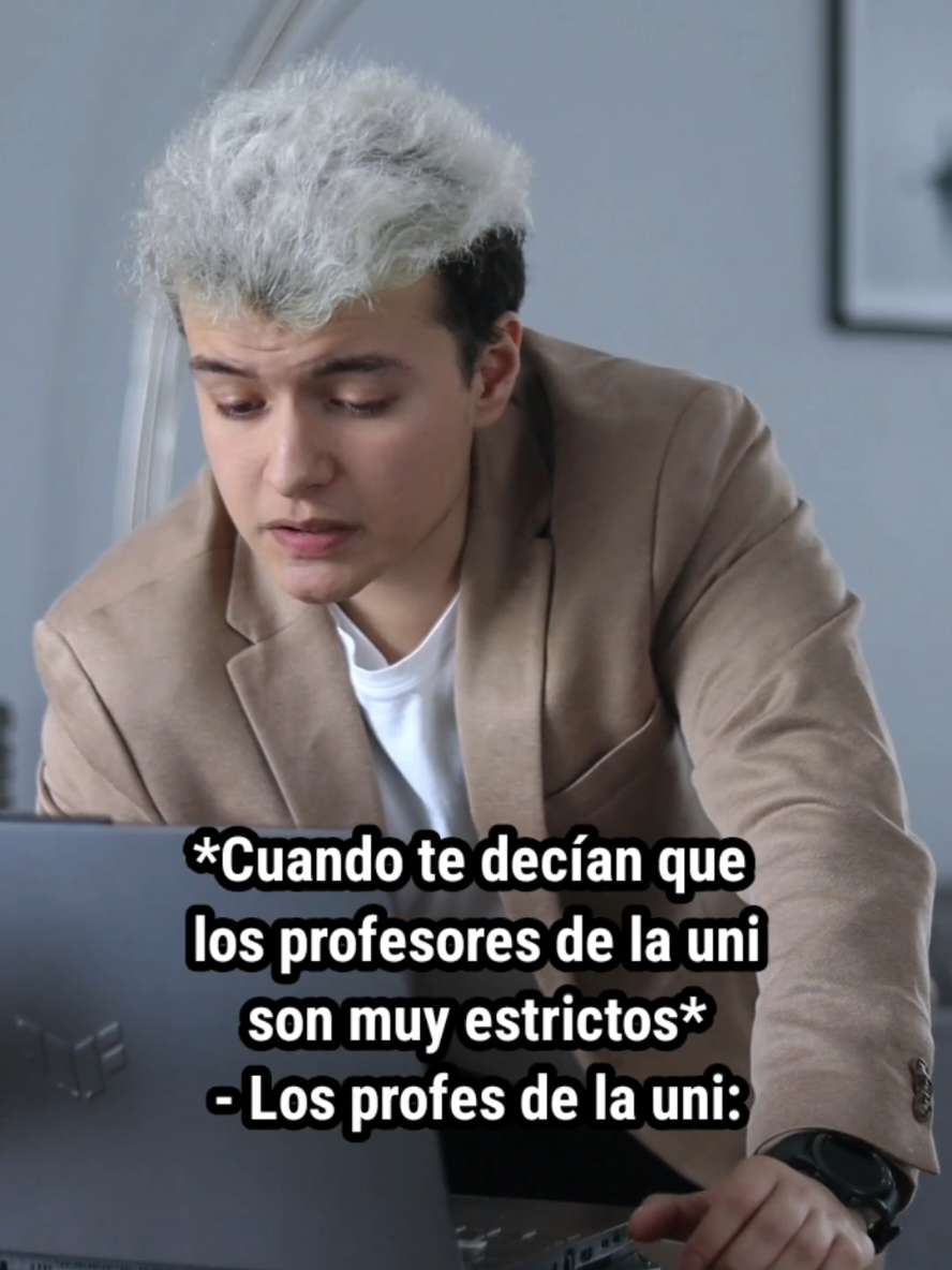 @Gerry Daniel