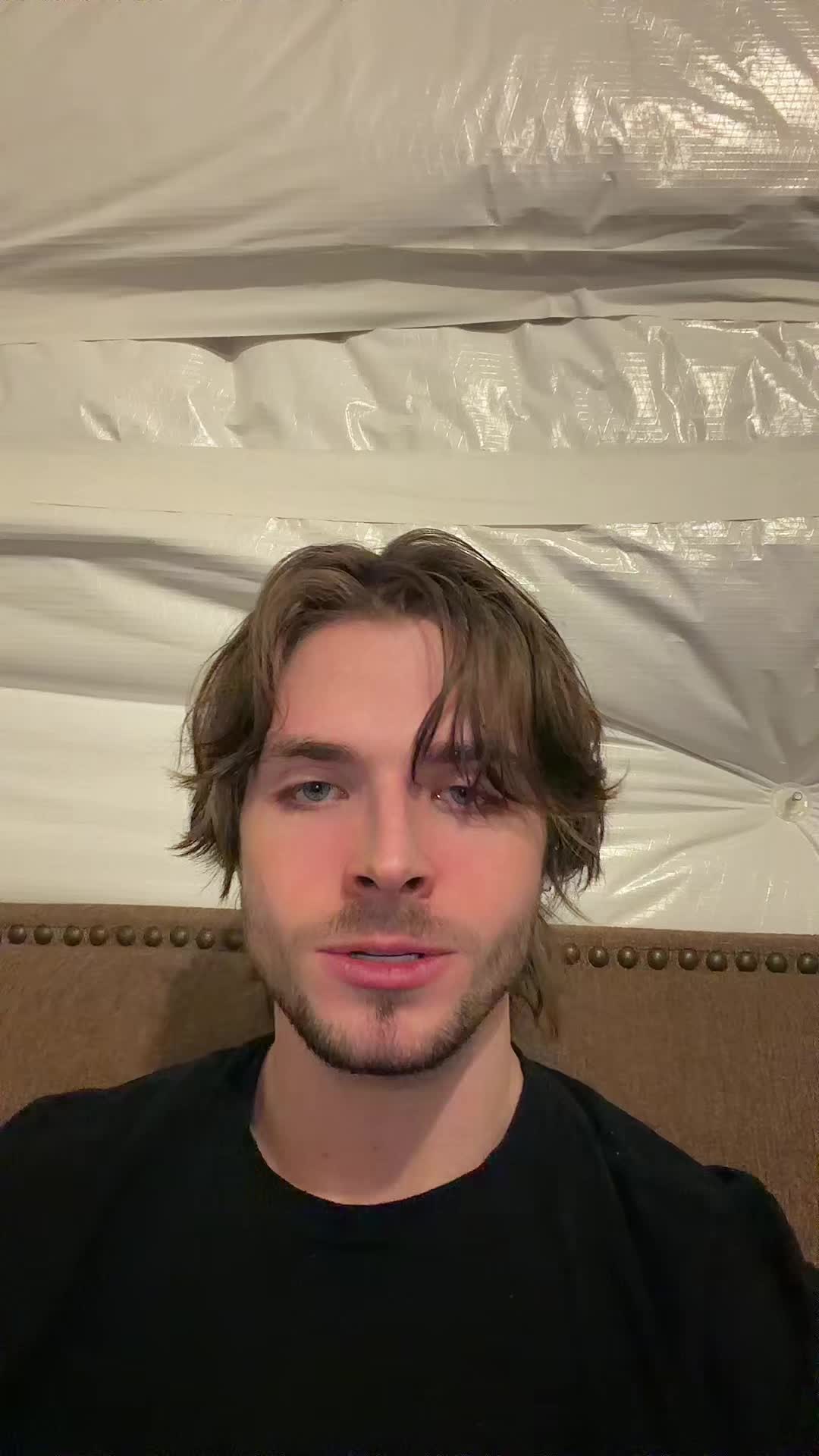 @jettfranzen