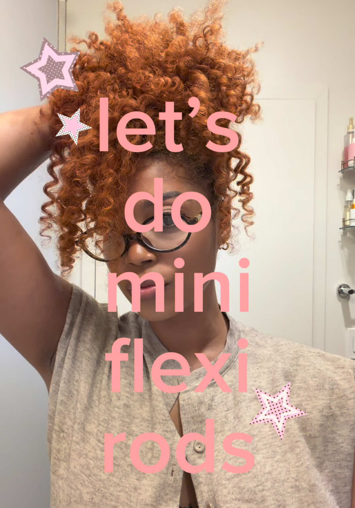 @NYJA