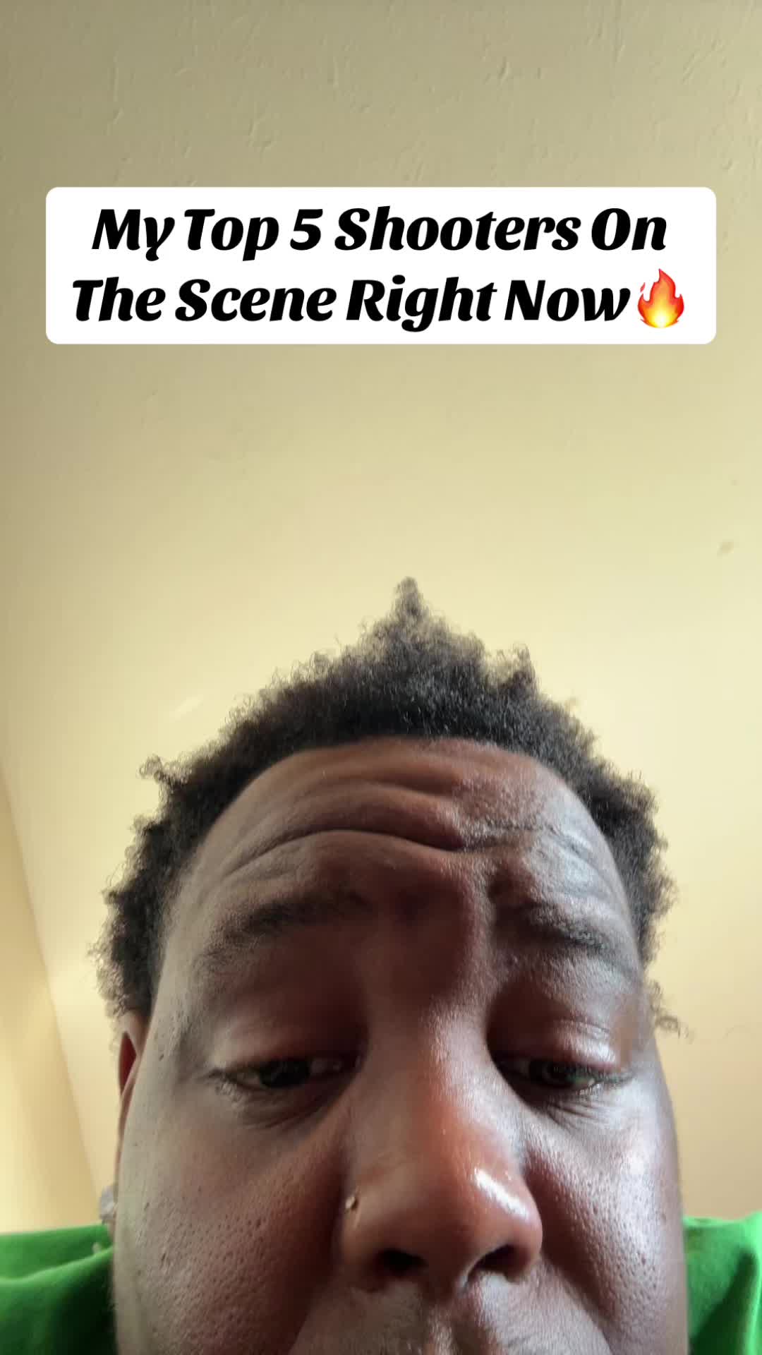 @Onlyij_4
