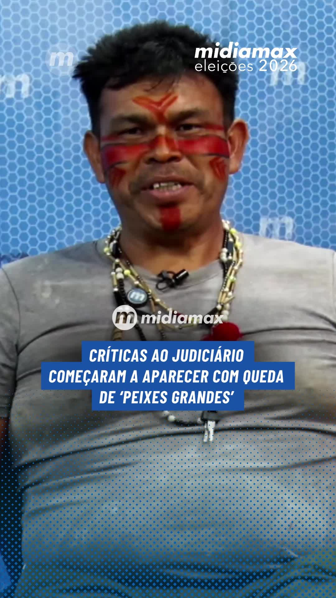 @Jornal Midiamax